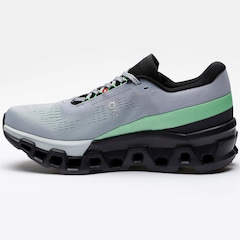 Tênis On Running Cloudmonster 2 - Feminino - Foto 3