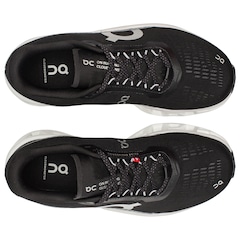 Tênis On Running Cloudmonster 2 - Feminino - Foto 6