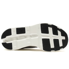 Tênis On Running Cloudmonster 2 - Feminino - Foto 7