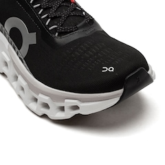 Tênis On Running Cloudmonster 2 - Feminino - Foto 9