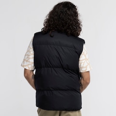 Colete Nike Club Puffer Vest - Foto 7