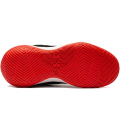 Tênis Under Armour Bankshot Masculino - Foto 7