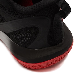 Tênis Under Armour Bankshot Masculino - Foto 8
