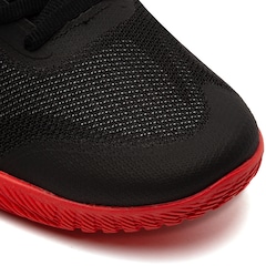 Tênis Under Armour Bankshot Masculino - Foto 9