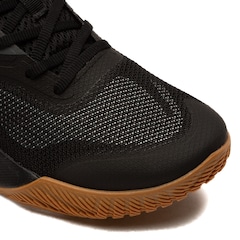 Tênis Under Armour Bankshot Masculino - Foto 8
