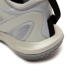 Tênis Under Armour Bankshot Masculino - Foto 7