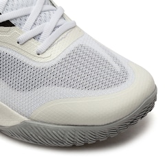 Tênis Under Armour Bankshot Masculino - Foto 8