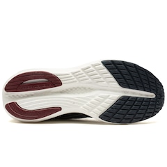 Tênis Under Armour Ch.Wing SE Masculino - Foto 7
