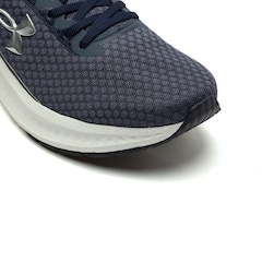 Tênis Under Armour Ch.Wing SE Masculino - Foto 9