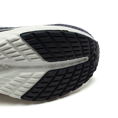Tênis Under Armour Ch.Wing SE Masculino - Foto 10