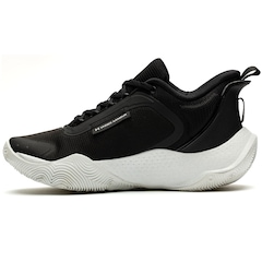 Tênis Under Armour Swish Masculino - Foto 3