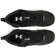 Tênis Under Armour Swish Masculino - Foto 5