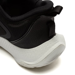 Tênis Under Armour Swish Masculino - Foto 7