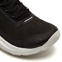 Tênis Under Armour Swish Masculino - Foto 8