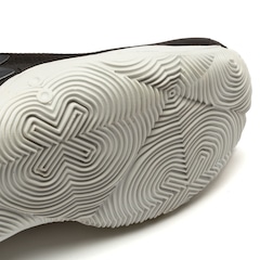 Tênis Under Armour Swish Masculino - Foto 9