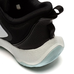 Tênis Under Armour Swish Masculino - Foto 7