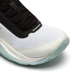 Tênis Under Armour Swish Masculino - Foto 8
