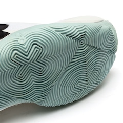 Tênis Under Armour Swish Masculino - Foto 9