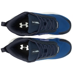 Tênis Under Armour Swish Masculino - Foto 5