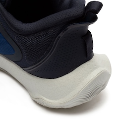 Tênis Under Armour Swish Masculino - Foto 7