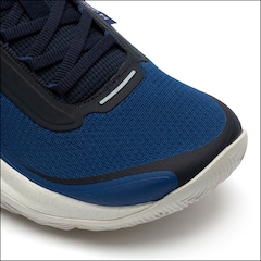 Tênis Under Armour Swish Masculino - Foto 8