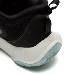 Tênis Under Armour Swish Masculino - Foto 7
