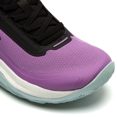 Tênis Under Armour Swish Masculino - Foto 8