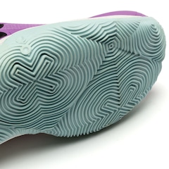 Tênis Under Armour Swish Masculino - Foto 9