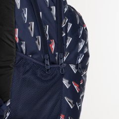 Mochila Puma Academy Backpack - 25 Litros - Foto 4