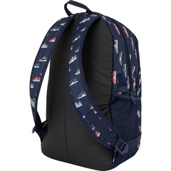 Mochila Puma Academy Backpack - 25 Litros - Foto 6