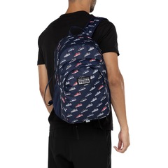 Mochila Puma Academy Backpack - 25 Litros - Foto 1