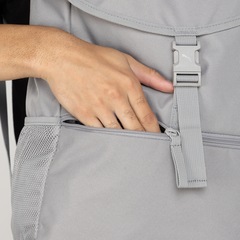 Mochila Puma Style Backpack - 22 Litros - Foto 2