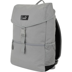 Mochila Puma Style Backpack - 22 Litros - Foto 6
