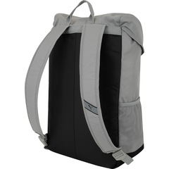 Mochila Puma Style Backpack - 22 Litros - Foto 7