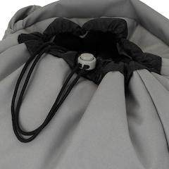 Mochila Puma Style Backpack - 22 Litros - Foto 8
