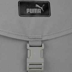 Mochila Puma Style Backpack - 22 Litros - Foto 9