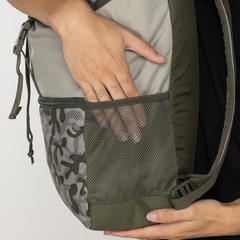 Mochila Puma Style Backpack - 22 Litros - Foto 3
