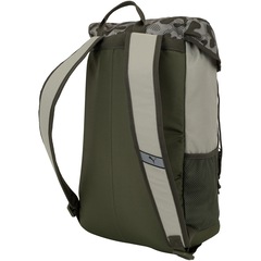 Mochila Puma Style Backpack - 22 Litros - Foto 7