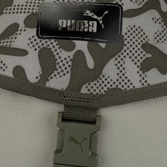Mochila Puma Style Backpack - 22 Litros - Foto 8