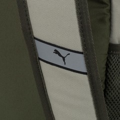 Mochila Puma Style Backpack - 22 Litros - Foto 9