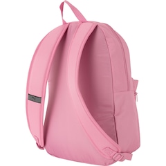 Mochila Puma Phase Backpack - 22 Litros - Foto 4