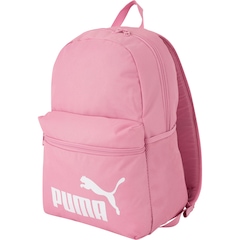 Mochila Puma Phase Backpack - 22 Litros - Foto 3