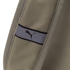 Mochila Puma Phase Backpack - 22 Litros - Foto 7