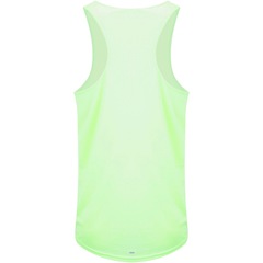 Camiseta Regata Masculina adidas Run It - Foto 2