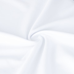 Camisa do São Paulo I 24 New Balance Juvenil Torcedor - Foto 5