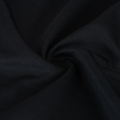 Calção do São Paulo II 24 New Balance Masculino Torcedor - Video 1