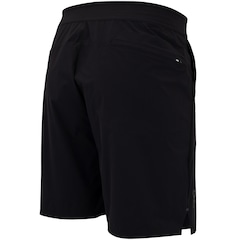 Bermuda Masculina On Running Performance Hybrid - Foto 2