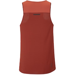 Camiseta Regata Masculina On Running Performance Tank - Foto 2