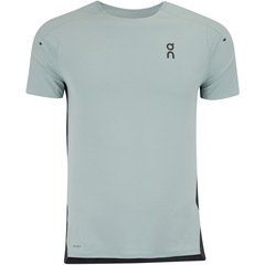 Camiseta Masculina On Running Performance-T - Foto 1