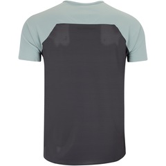 Camiseta Masculina On Running Performance-T - Foto 2